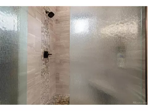 30 Wolf Rock Rd, Keystone, CO 80435 photo 25