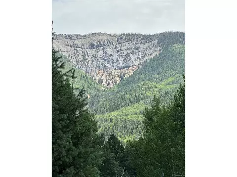 Calkins, Jasper, CO 81132 photo 3