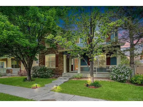 12951 Vallejo Cir, Denver, CO 80234