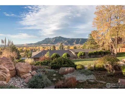 1590 Cress Ct, Boulder, CO 80304 photo 1