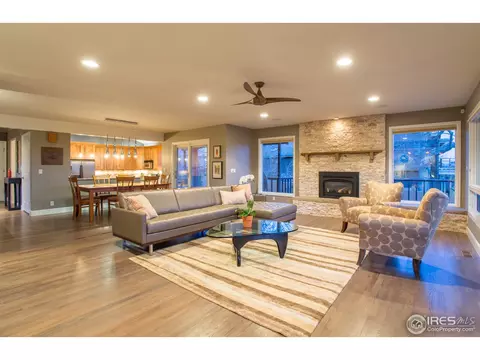 1590 Cress Ct, Boulder, CO 80304 photo 5