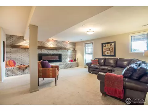 1590 Cress Ct, Boulder, CO 80304 photo 33