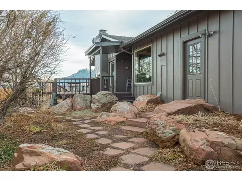 1590 Cress Ct, Boulder, CO 80304 photo 26