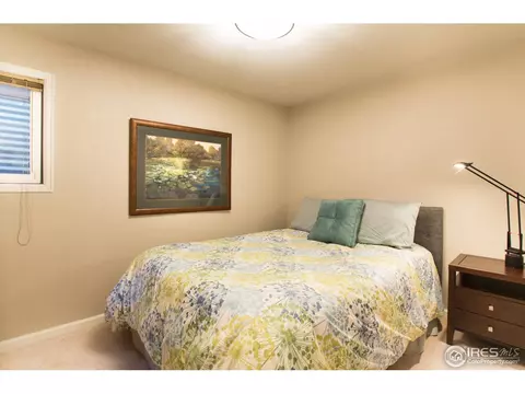 1590 Cress Ct, Boulder, CO 80304 photo 27