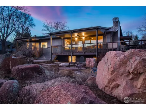 1590 Cress Ct, Boulder, CO 80304 photo 36