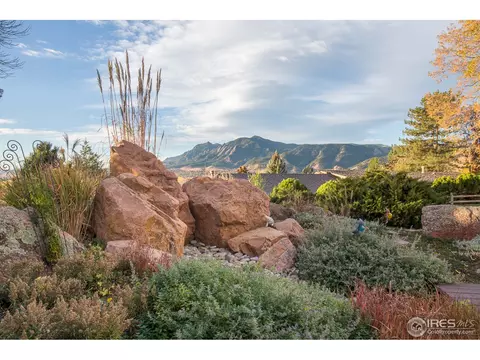 1590 Cress Ct, Boulder, CO 80304 photo 34