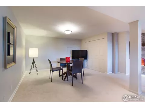 1590 Cress Ct, Boulder, CO 80304 photo 31