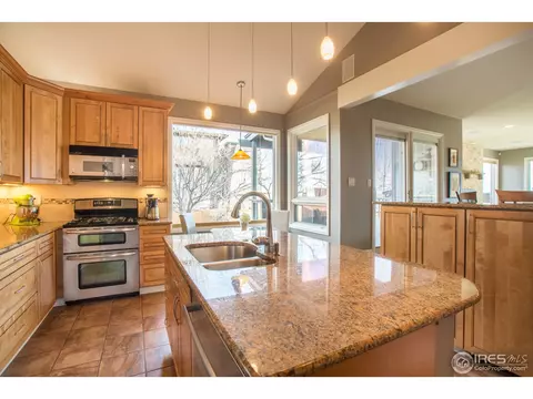 1590 Cress Ct, Boulder, CO 80304 photo 13