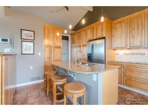 1590 Cress Ct, Boulder, CO 80304 photo 12