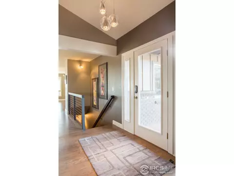 1590 Cress Ct, Boulder, CO 80304 photo 8