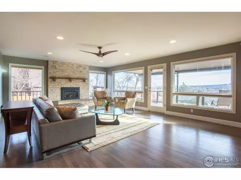 1590 Cress Ct, Boulder, CO 80304 photo 10