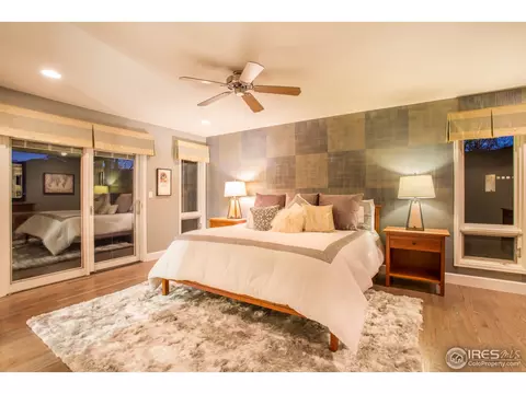 1590 Cress Ct, Boulder, CO 80304 photo 23