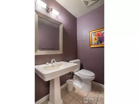 1590 Cress Ct, Boulder, CO 80304 photo 25