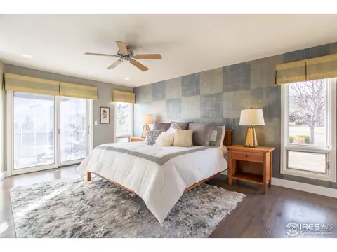 1590 Cress Ct, Boulder, CO 80304 photo 20