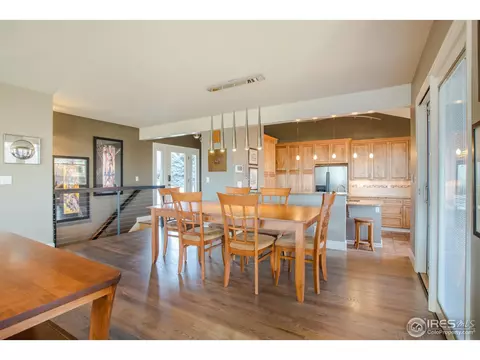 1590 Cress Ct, Boulder, CO 80304 photo 11