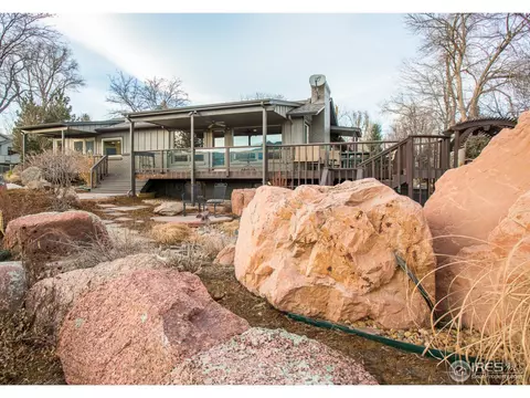 1590 Cress Ct, Boulder, CO 80304 photo 37