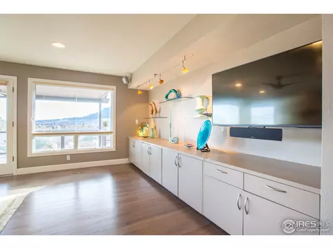 1590 Cress Ct, Boulder, CO 80304 photo 35