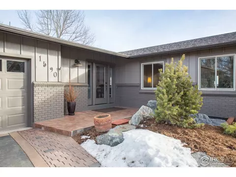 1590 Cress Ct, Boulder, CO 80304 photo 16