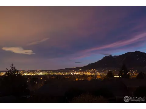 1590 Cress Ct, Boulder, CO 80304 photo 3