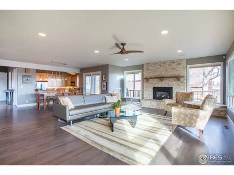 1590 Cress Ct, Boulder, CO 80304 photo 9