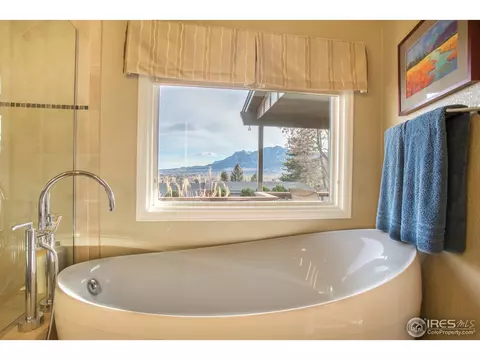 1590 Cress Ct, Boulder, CO 80304 photo 17