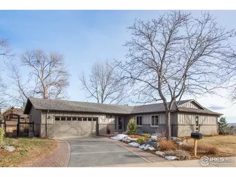 1590 Cress Ct, Boulder, CO 80304 photo 7