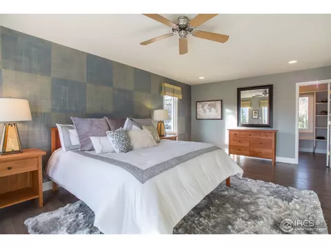 1590 Cress Ct, Boulder, CO 80304 photo 15