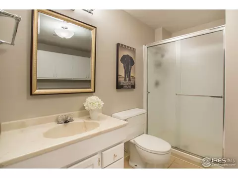 1590 Cress Ct, Boulder, CO 80304 photo 30