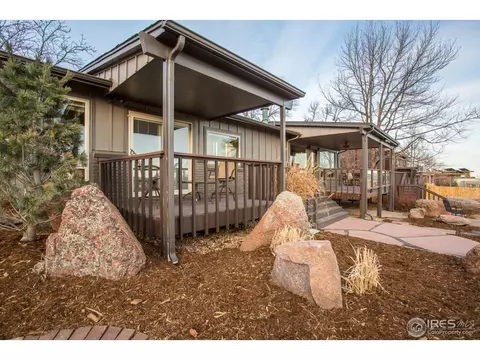 1590 Cress Ct, Boulder, CO 80304 photo 18