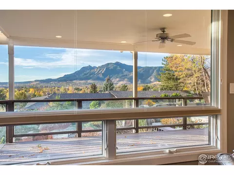 1590 Cress Ct, Boulder, CO 80304 photo 6