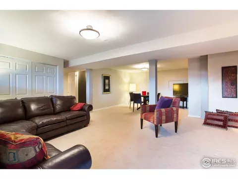 1590 Cress Ct, Boulder, CO 80304 photo 29