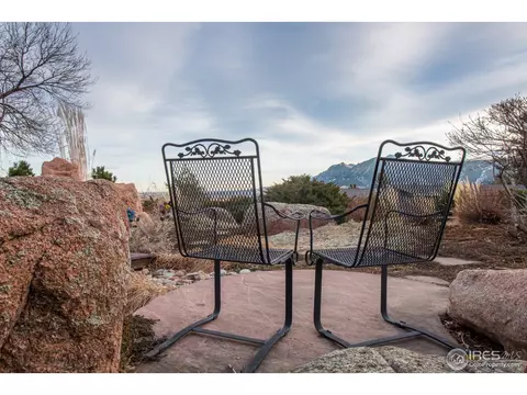 1590 Cress Ct, Boulder, CO 80304 photo 19