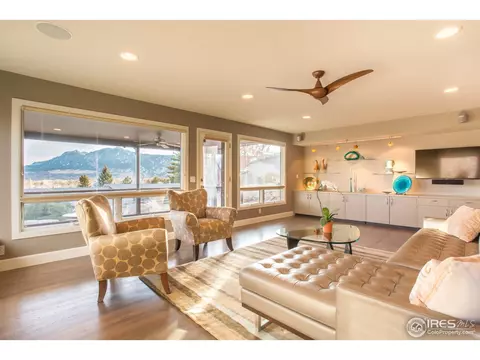 1590 Cress Ct, Boulder, CO 80304 photo 4