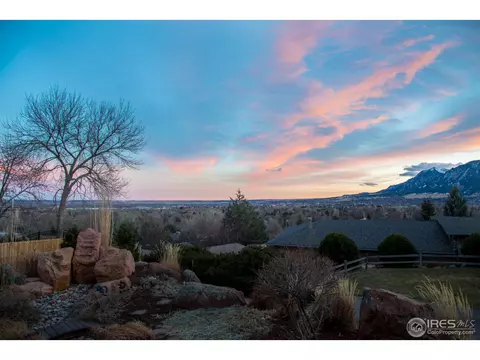 1590 Cress Ct, Boulder, CO 80304 photo 14