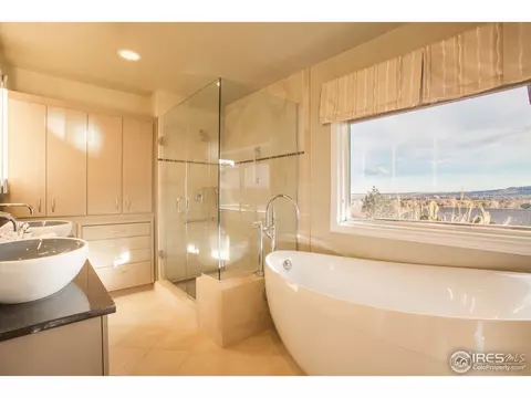 1590 Cress Ct, Boulder, CO 80304 photo 22