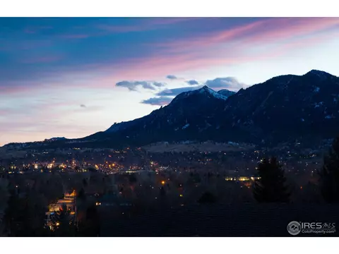 1590 Cress Ct, Boulder, CO 80304 photo 32