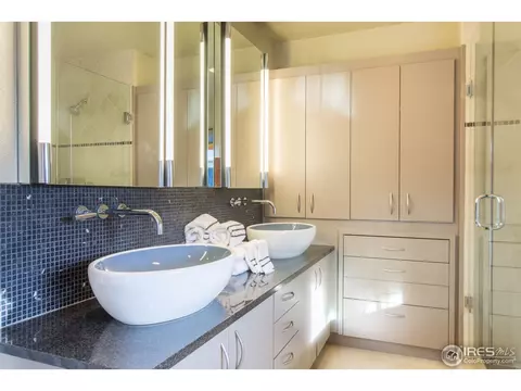 1590 Cress Ct, Boulder, CO 80304 photo 21