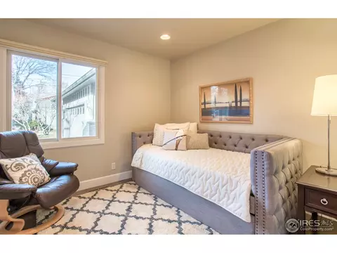1590 Cress Ct, Boulder, CO 80304 photo 24