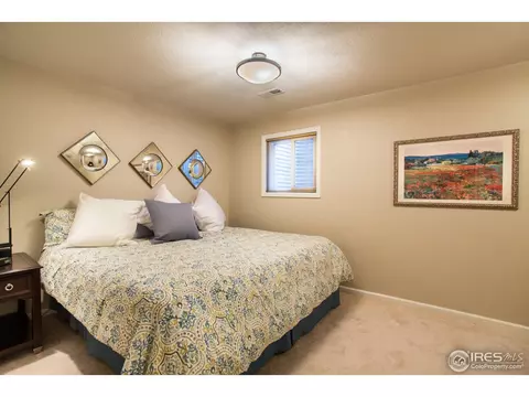 1590 Cress Ct, Boulder, CO 80304 photo 28