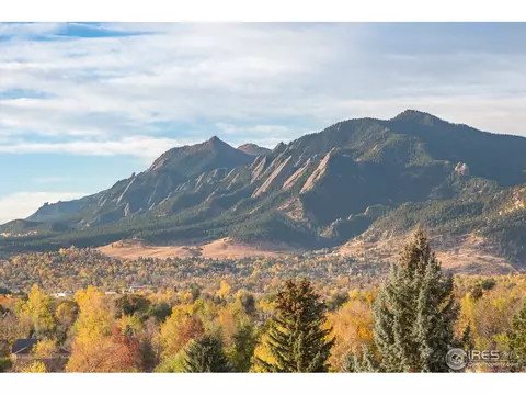 1590 Cress Ct, Boulder, CO 80304 photo 2