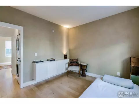 1289 Yellow Pine Ave, Boulder, CO 80304 photo 13
