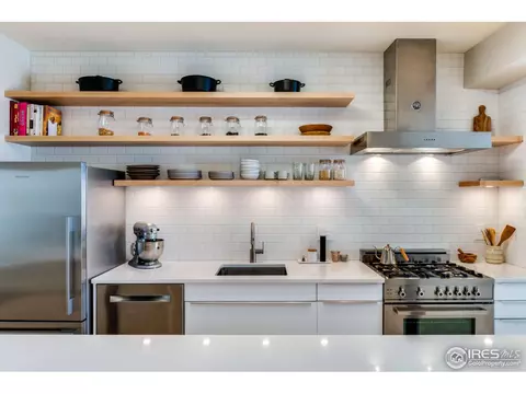 1289 Yellow Pine Ave, Boulder, CO 80304 photo 4