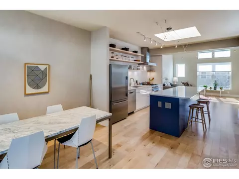 1289 Yellow Pine Ave, Boulder, CO 80304 photo 2