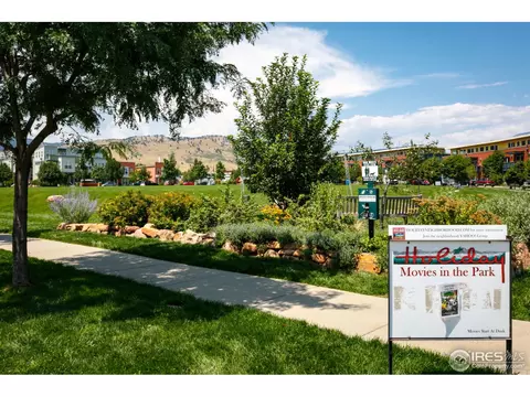 1289 Yellow Pine Ave, Boulder, CO 80304 photo 21