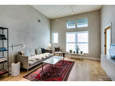 1289 Yellow Pine Ave, Boulder, CO 80304 photo 5