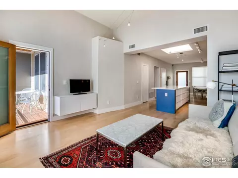 1289 Yellow Pine Ave, Boulder, CO 80304 photo 7