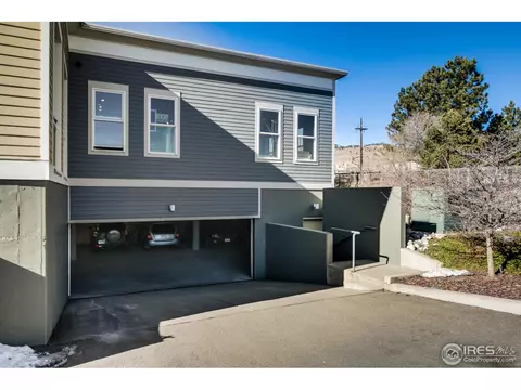 1289 Yellow Pine Ave, Boulder, CO 80304 photo 18