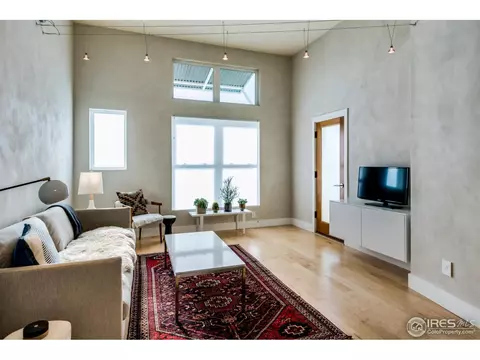 1289 Yellow Pine Ave, Boulder, CO 80304 photo 6