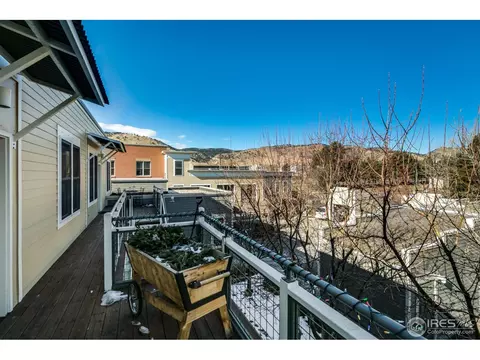 1289 Yellow Pine Ave, Boulder, CO 80304 photo 15