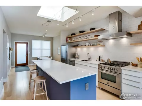 1289 Yellow Pine Ave, Boulder, CO 80304 photo 3